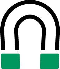 Icon für helpCenter.category.Kündigen & Widerruf